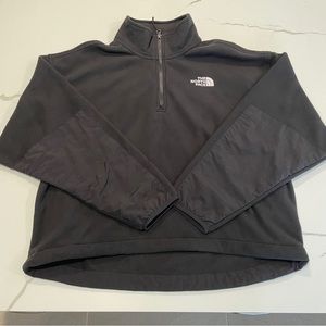 The North Face TNF Pullover
